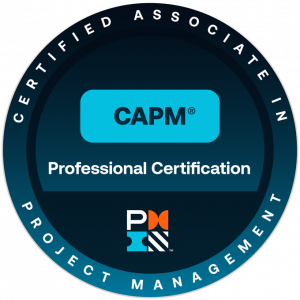 capm-badge-2025-CAPM-exam-questions-mock-test-23-pdu-min