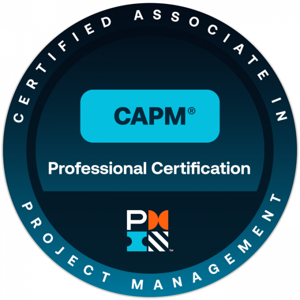 capm-badge-2025-CAPM-exam-questions-mock-test-23-pdu-min