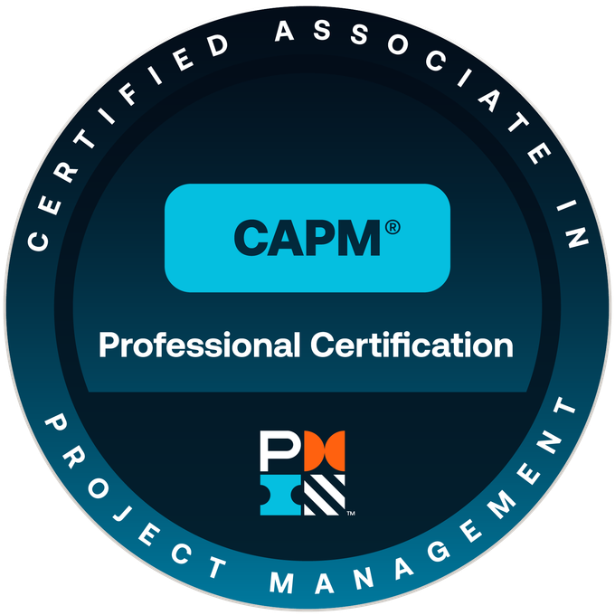 capm-badge-2025-CAPM-exam-questions-mock-test-23-pdu-min