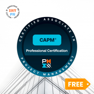 free-capm-exam-questions-min