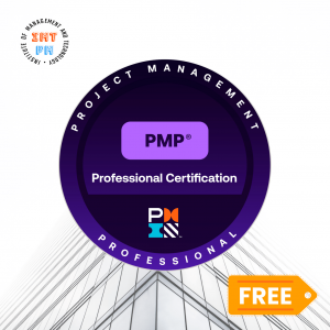 free-pmp-exam-questions-pmp-cheat-sheet-min