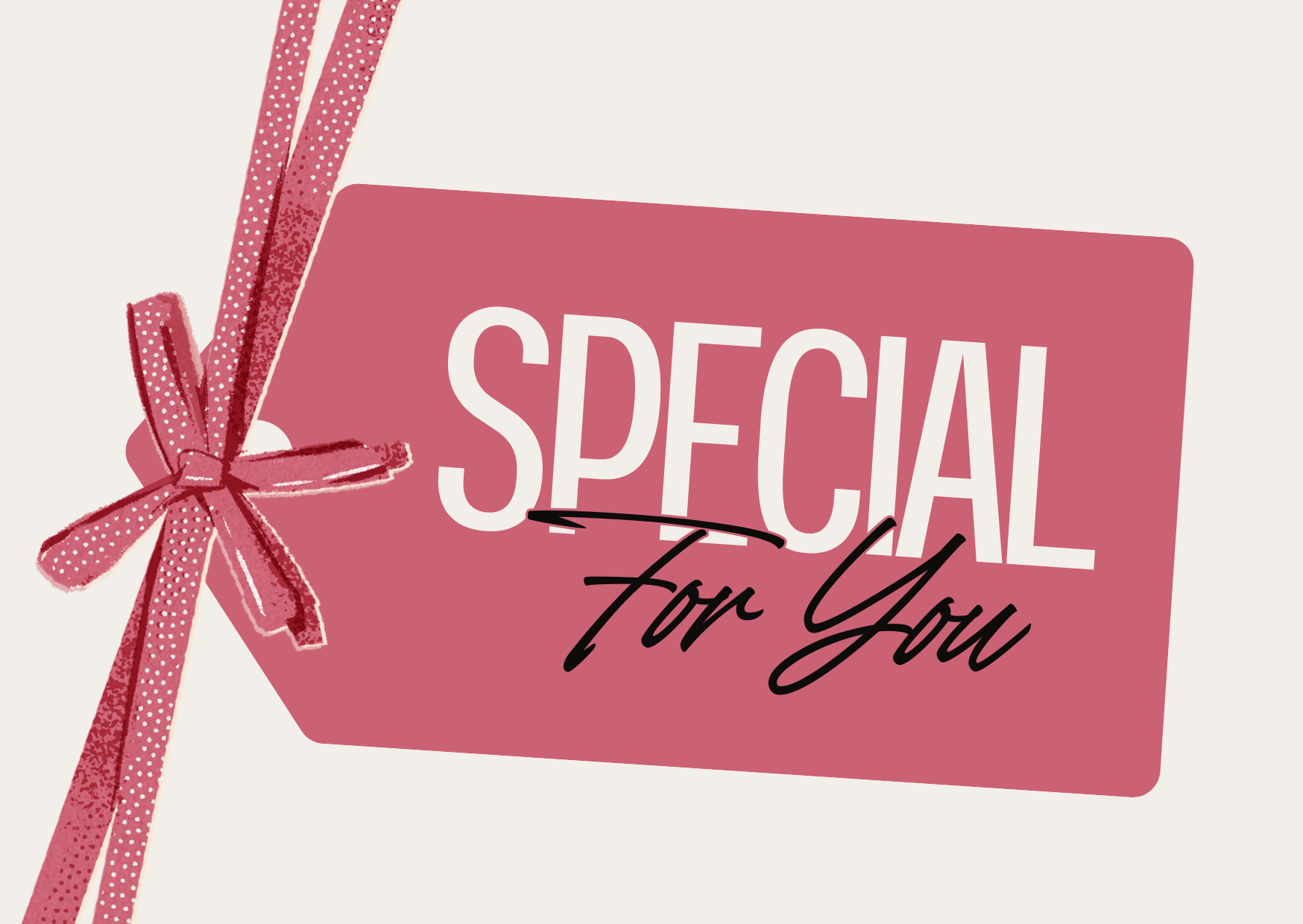 imt-pm-gift-card-60-pdu-for-pmp-30-pdu-for-pmi-acp-15-pdu-for-capm-pmp-exam-prep-capm-exam-prep-min-1