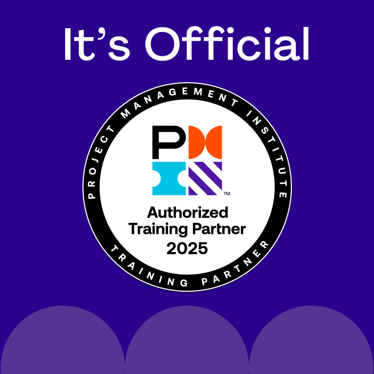 online-60-pdus-for-pmp-renewal-pmi-atp-2025-min