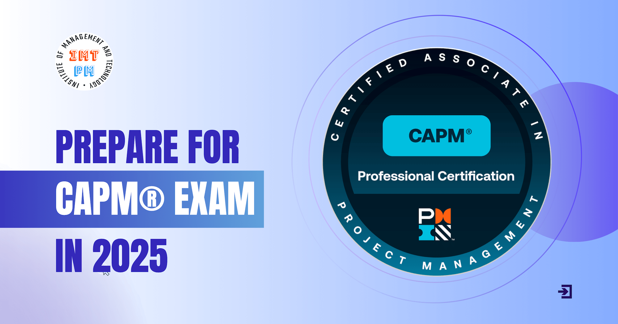 CAPM-Exam-in-2025-Everything-You-Need-to-Know-min
