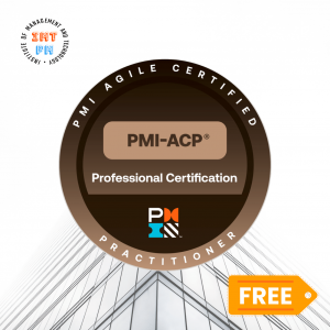 free-pmi-acp-exam-questions-mocktest-min