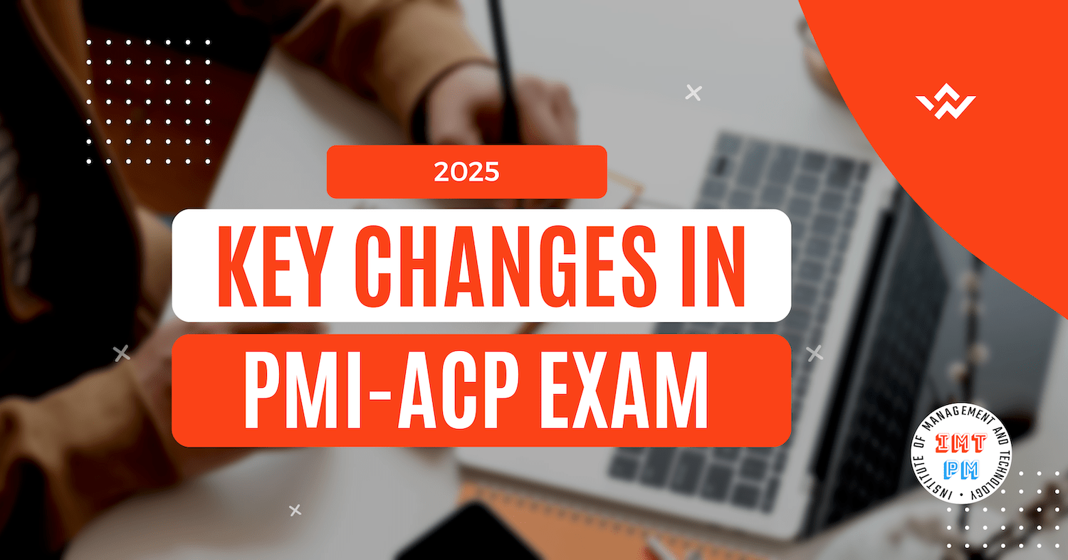 navigating-the-changes-in-the-pmi-acp-exam-for-2025-min