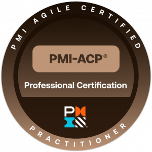 PMI-ACP Exam Questions