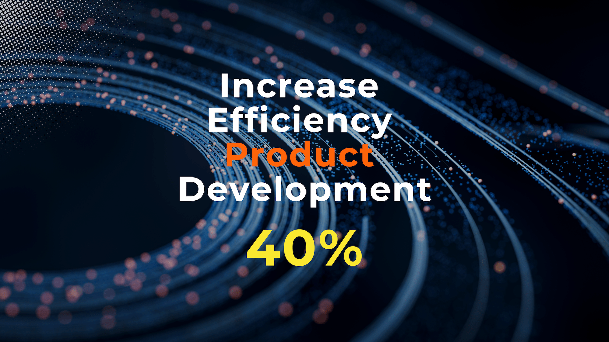 60-pdu-for-pmp-renewal-pmi-pdu-30-pdu-renew-pmi-acp-15-pdu-renew-capm-30-pdu-renew-pmi-rmp-pmxai-leading-ai-transformation-2-min