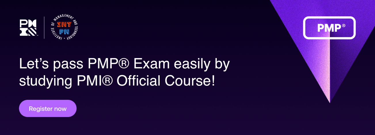 pmi-pmp-exam-prep-pmbok-35-pdus-min