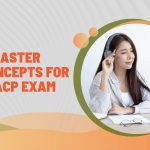 How to Master Agile Concepts for the PMI-ACP Exam (2025 Edition)