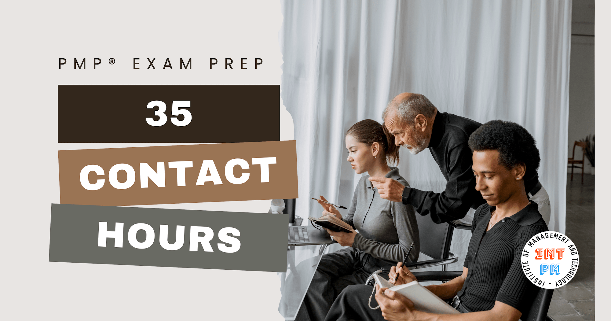 pmp-exam-prep-what-they-dont-tell-you-about-the-35-contact-hours-min