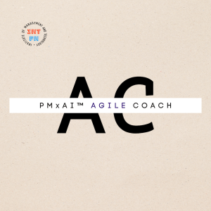 Agile Coach-min