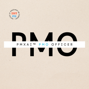 PMO Officer-min