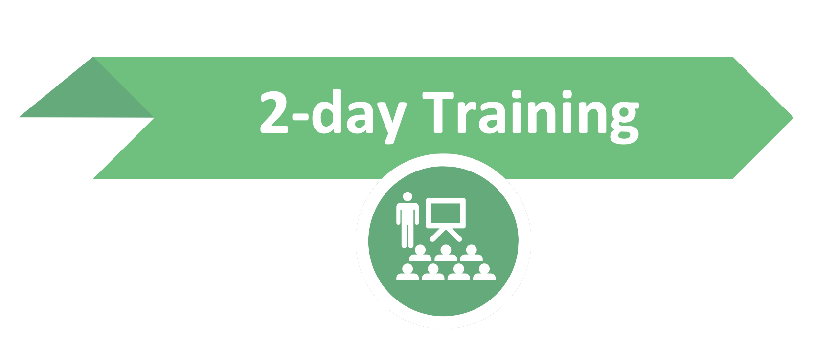 PMxAI 2-day Training