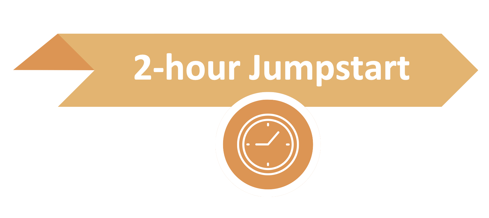 PMxAI 2-hour Jumpstart