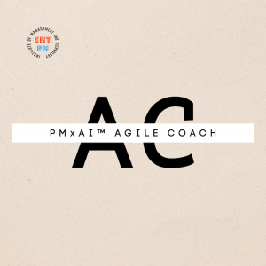 PMxAI Agile Coach-min