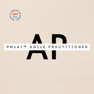 PMxAI Agile Practitioner-min