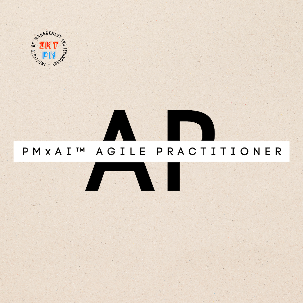 PMxAI Agile Practitioner-min