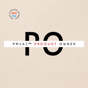 PMxAI Product Owner-min
