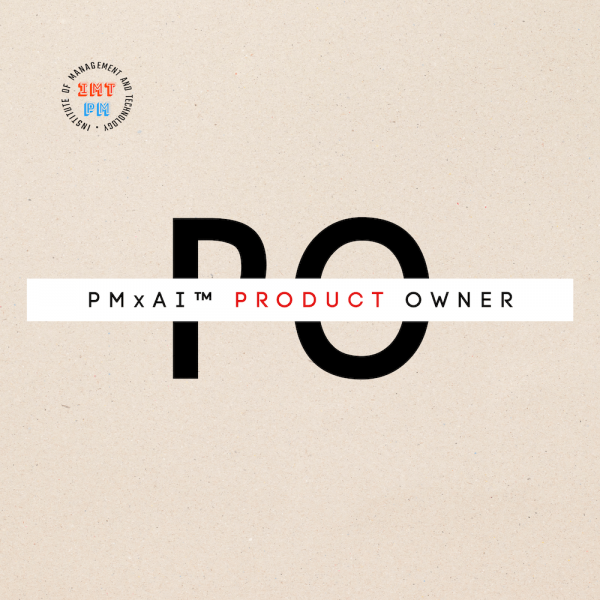 PMxAI Product Owner-min