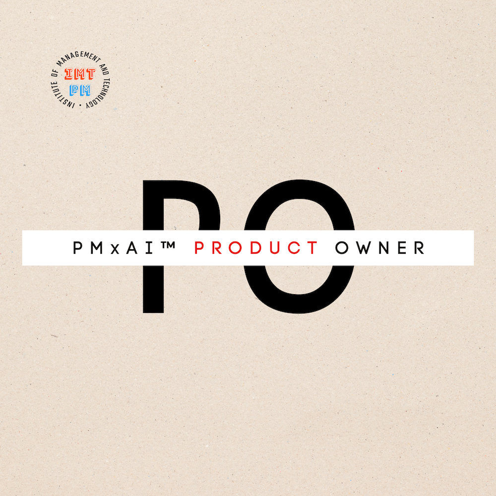 PMxAI Product Owner-min