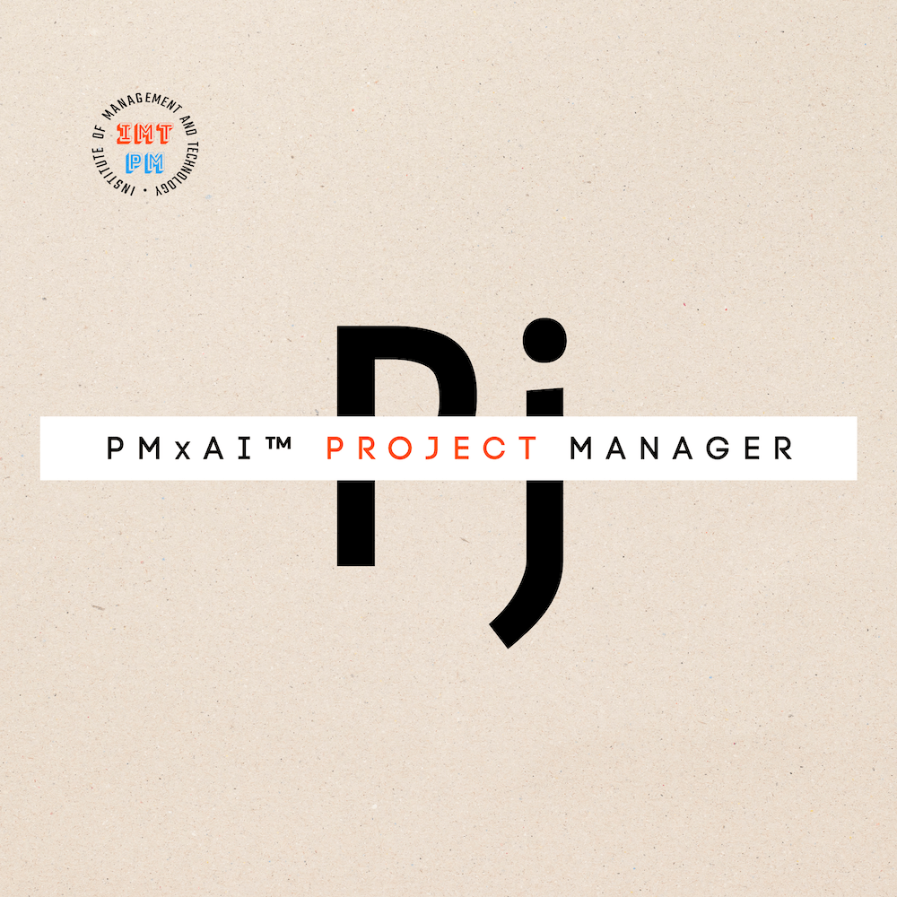 PMxAI Project Manager-min