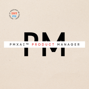 Product Manager-min