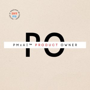 Product Owner-min