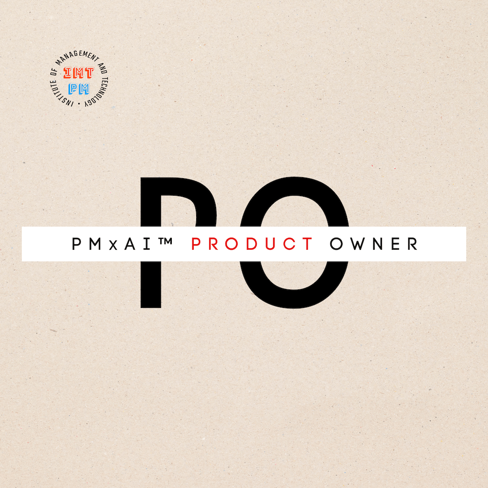 Product Owner-min