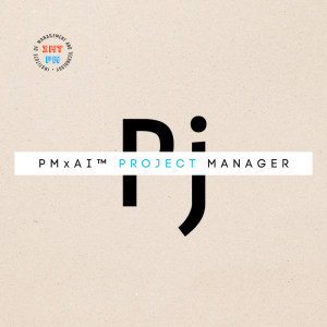Project Manager-min