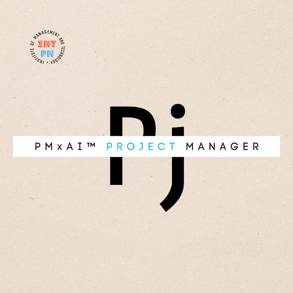 Project Manager-min