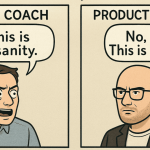 Is an Outstanding Product Owner Enough for Product Success?