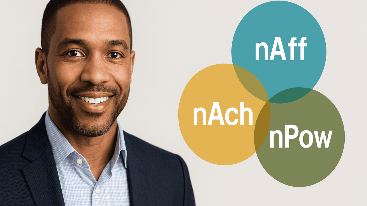 Who Is Best Suited to Become an Agile Practitioner, Agile Coach, or Agile Leader?