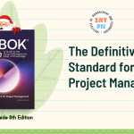 The Definitive Standard for Modern Project Management