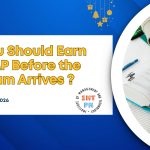 Why You Should Earn Your PMP Before the New Exam Arrives ?