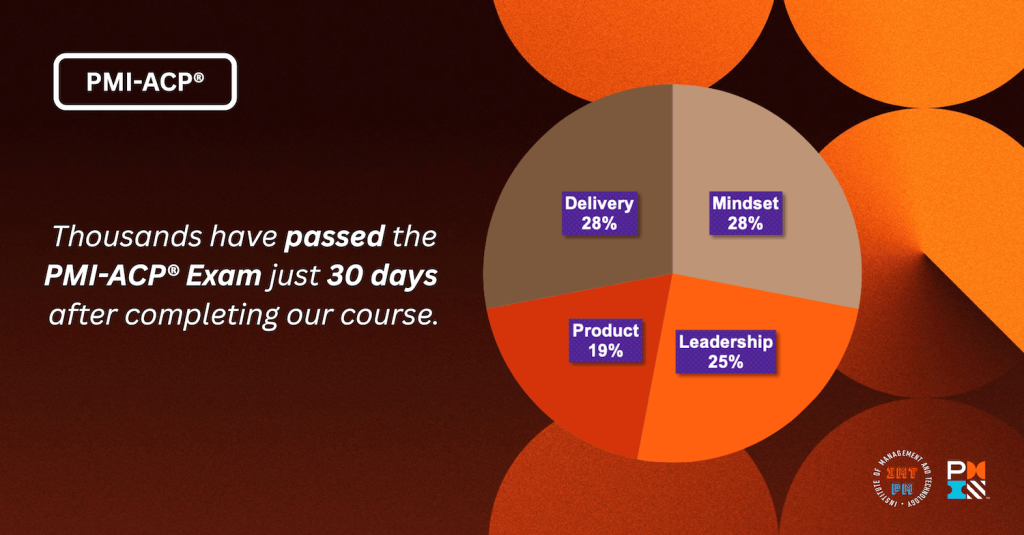 pmi-acp-exam-prep-21-hours-training-2
