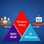 Agile-Transformation-The-Two-Missing-Pieces-2
