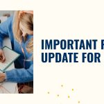 PMI to Require 35 Contact Hours from Authorized Training Partners (ATP) for PMP Exam Applications