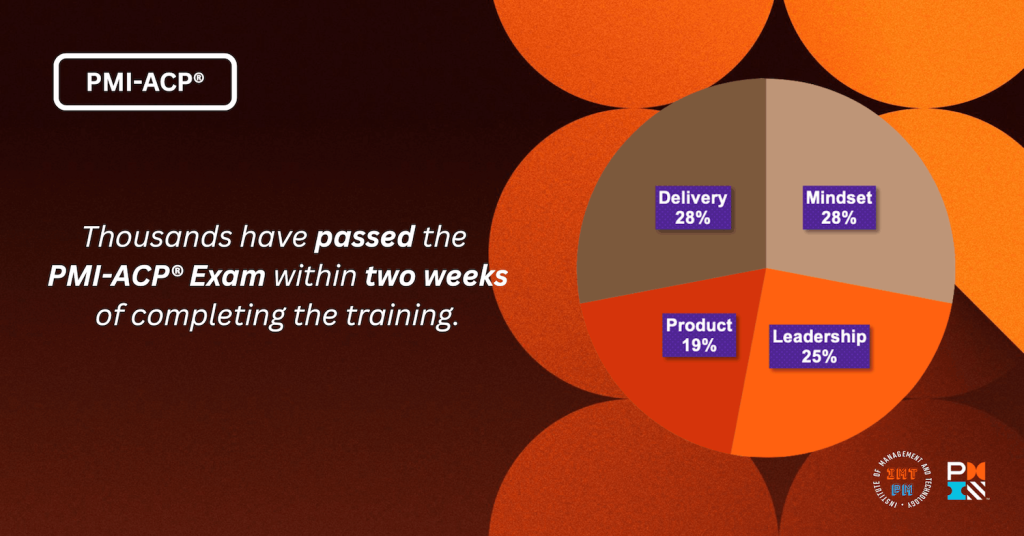 pmi-acp-exam-prep-21-contact-hours-training-pass-exam-in-2-weeks-2