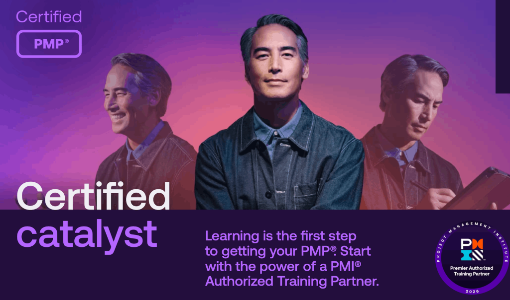 PMP-Exam-Prep-35-contact-hours-PMI-to-CAPM-12-contact-hours