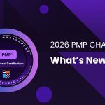 2026 PMP Changes: What’s New in July?