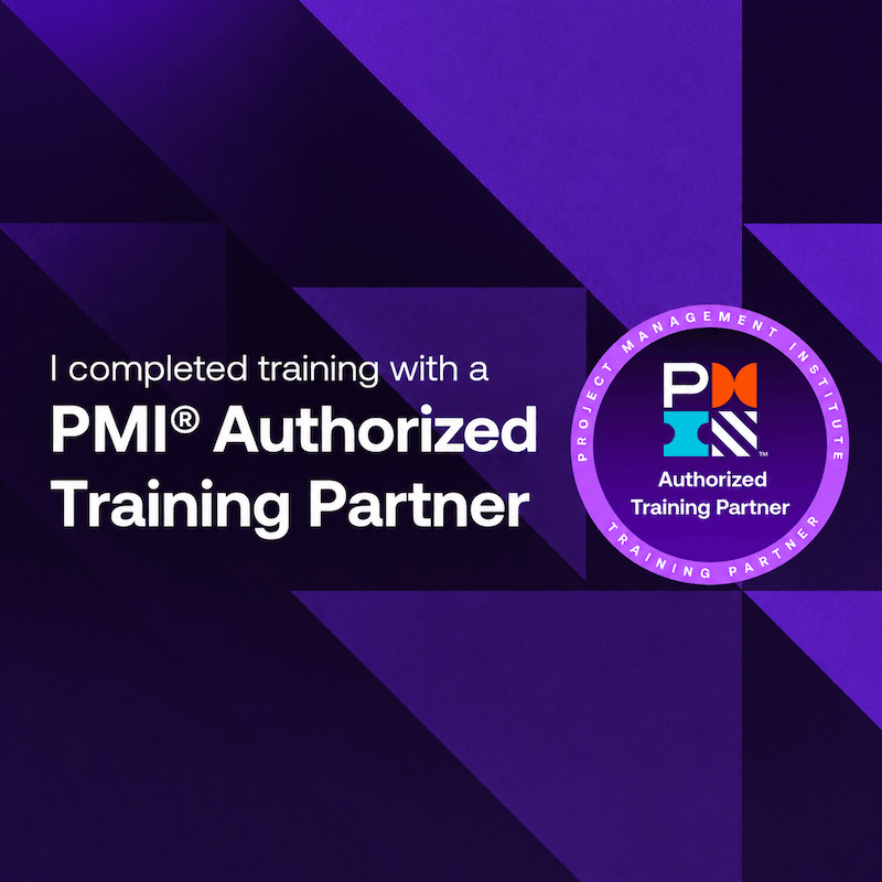 60-pdu-renew-pmp-pmi-atp