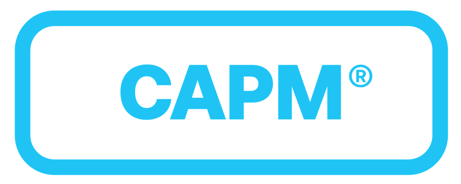 CAPM-logo-1