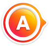 EASI-Training-AI-coach