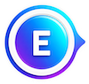 EASI-Training-E-Learning