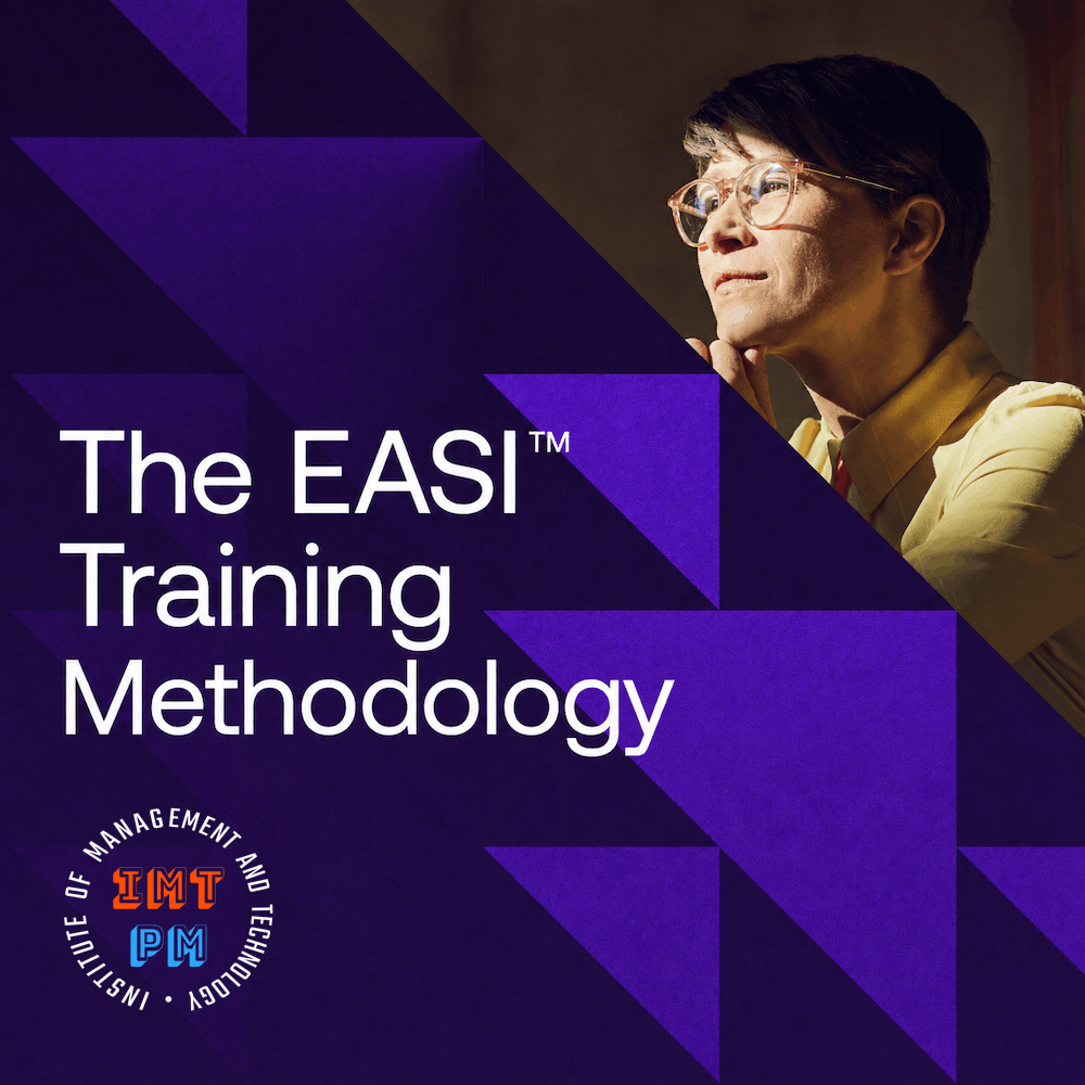 EASI-Training-Methodology-imt-pm