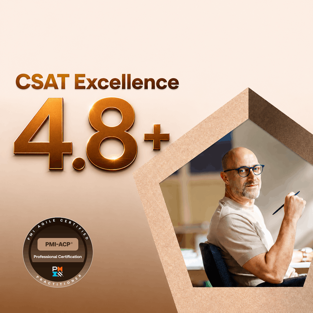 PMI-ACP-exam-prep-21-contact-hours-imt-pm-CSAT-3-2