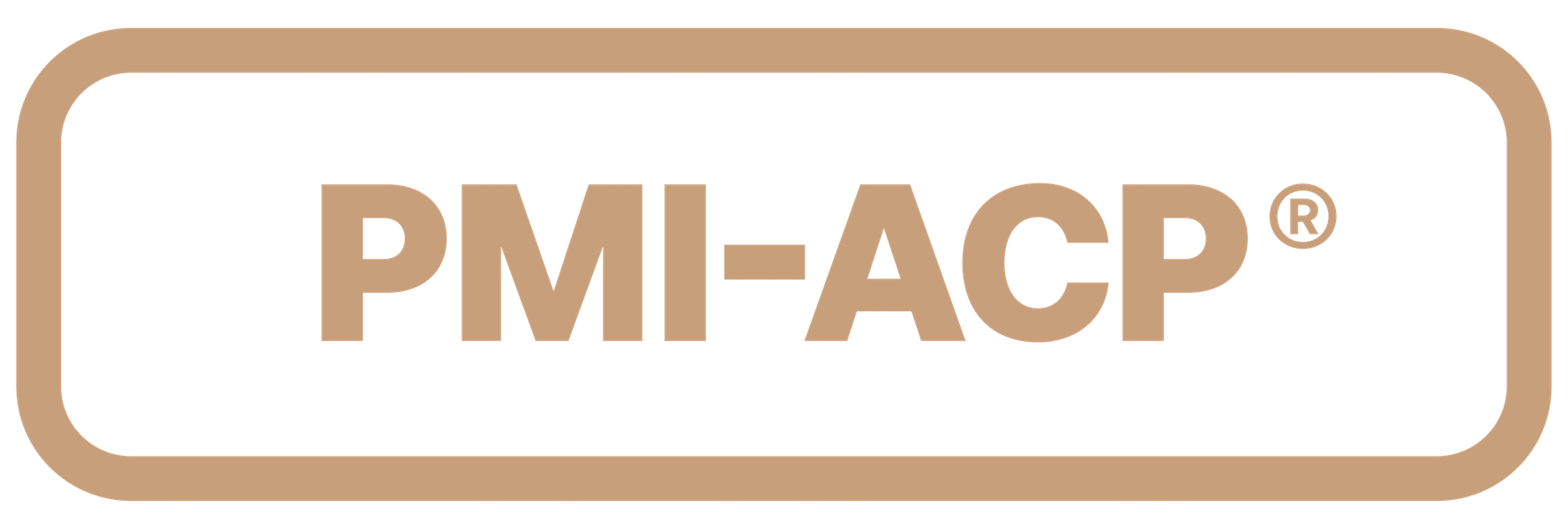 PMI-ACP-logo-1