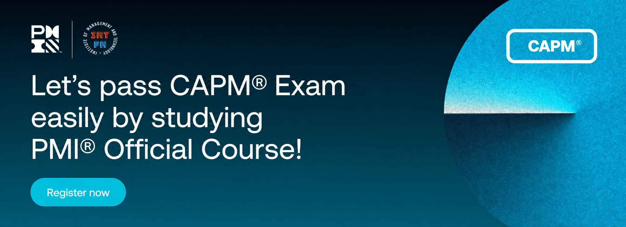 PMI-Authorized-CAPM-exam-prep-course-syllabus-28-contact-hours