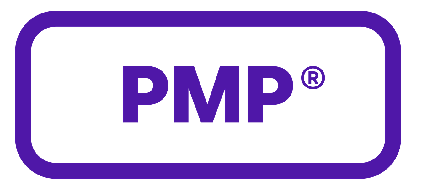 PMP-logo-1